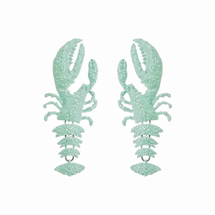 Luxury Premium Earrings