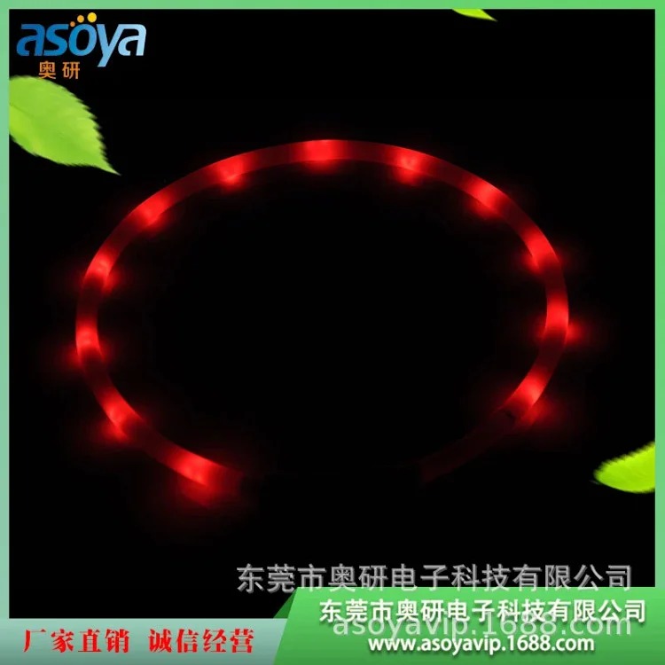 Fashion Accessory 7801981892