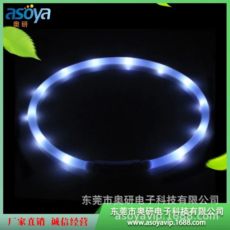 Fashion Accessory 7801981892