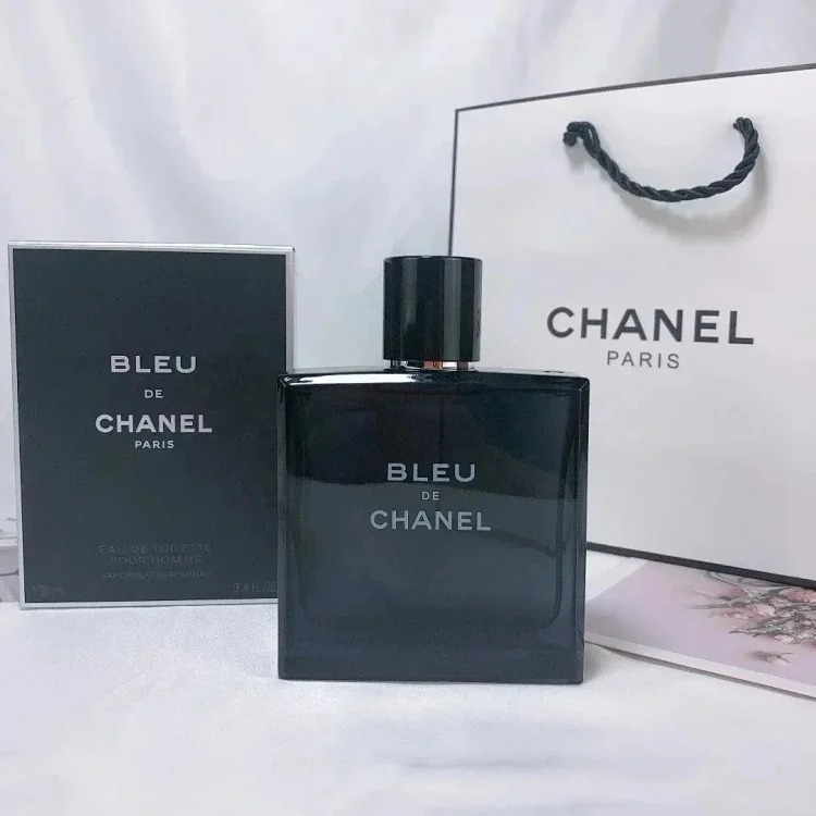 Fashion Trendy Fashion Accessory 0089