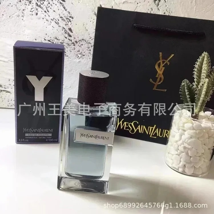 Fashion Trendy Fashion Accessory 0089
