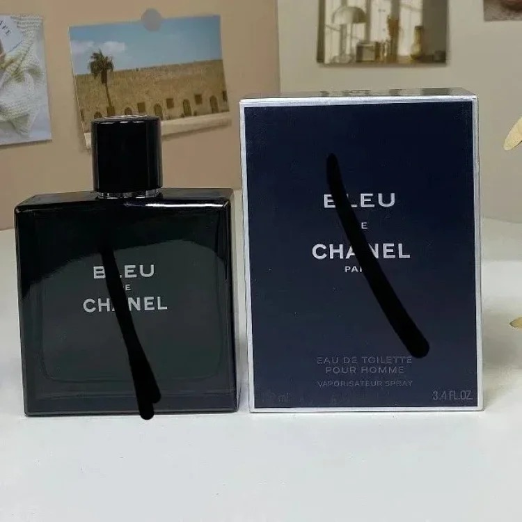 50+ Perfumes -All 1:1 box and smell 95% to Originale,last 5-6 Hours---Top quality version.
