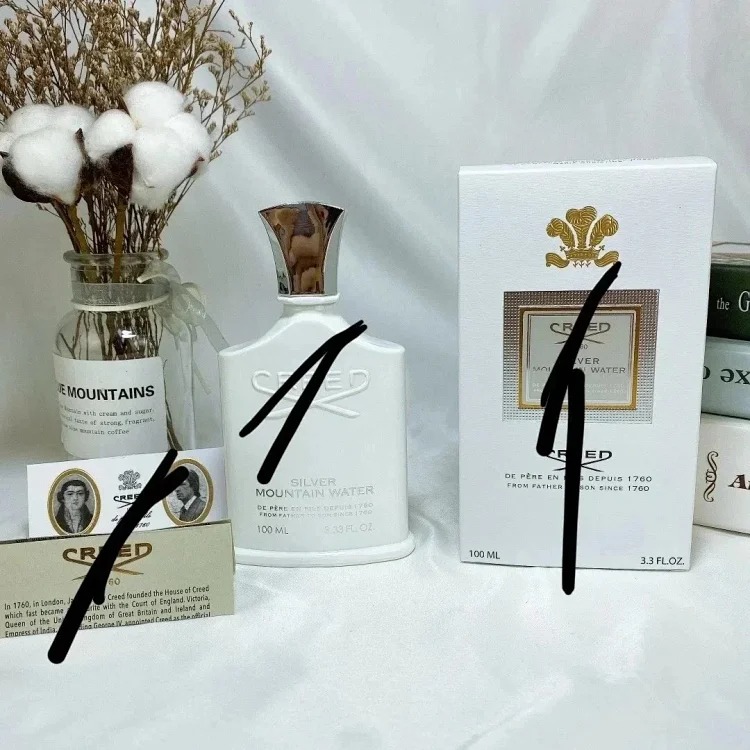 50+ Perfumes -All 1:1 box and smell 95% to Originale,last 5-6 Hours---Top quality version.