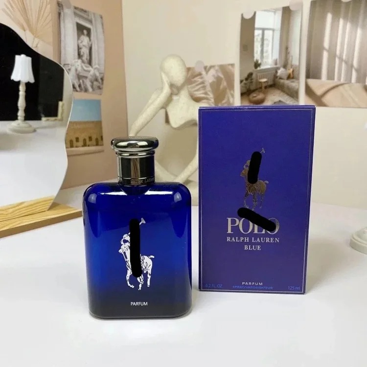 50+ Perfumes -All 1:1 box and smell 95% to Originale,last 5-6 Hours---Top quality version.