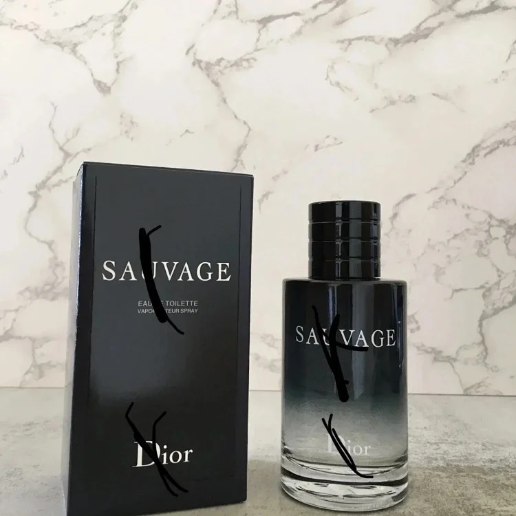 50+ Perfumes -All 1:1 box and smell 95% to Originale,last 5-6 Hours---Top quality version.