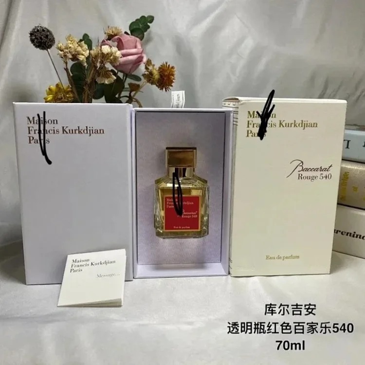 50+ Perfumes -All 1:1 box and smell 95% to Originale,last 5-6 Hours---Top quality version.