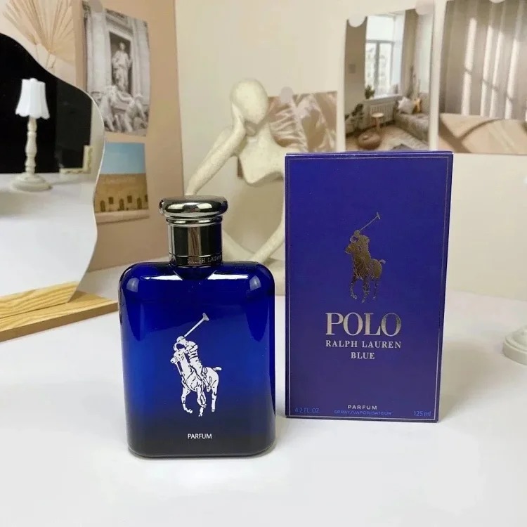 50+ Perfumes -All 1:1 box and smell 95% to Originale,last 5-6 Hours---Top quality version.