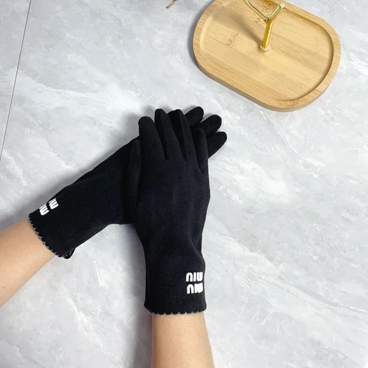 Fashion Accessory XP2