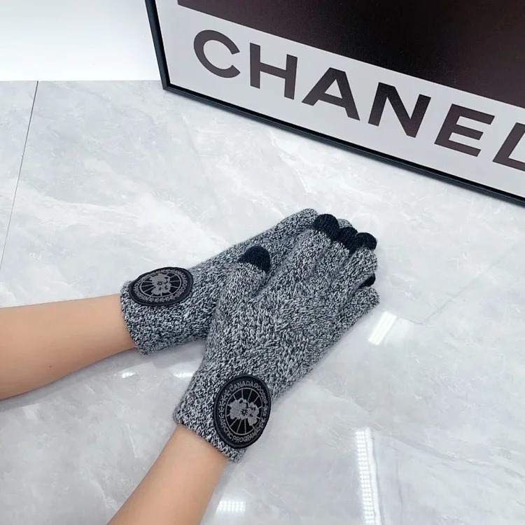 Fashion Accessory XP2