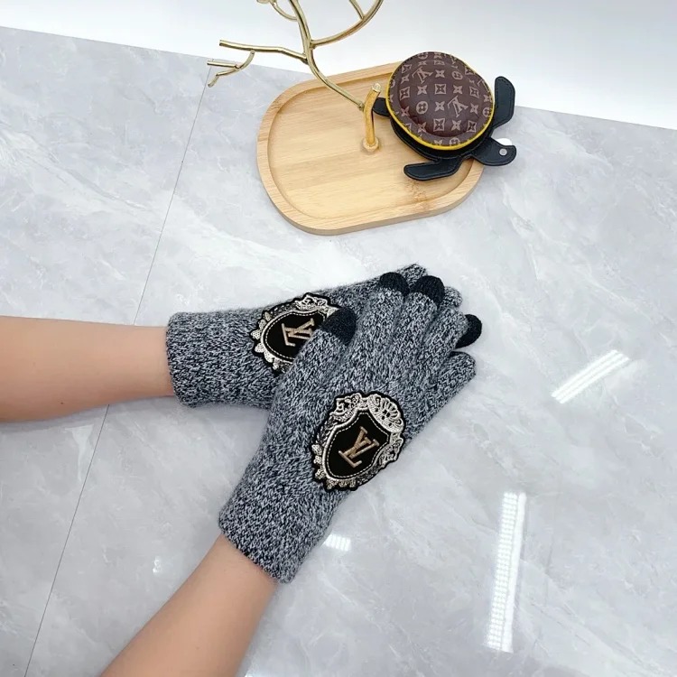 Fashion Accessory XP2