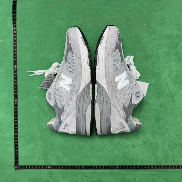ZC993 Sneakers 71