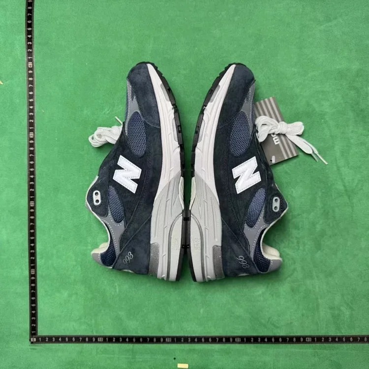 ZC993 Sneakers 71