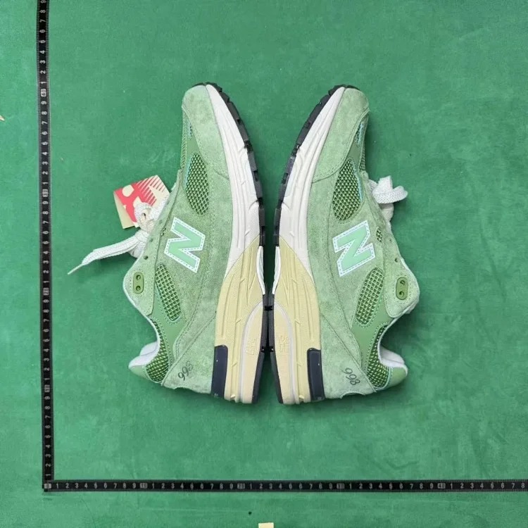 ZC993 Sneakers 71