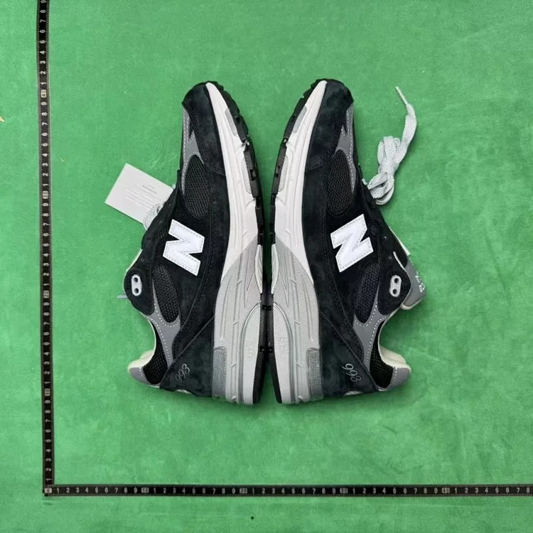 ZC993 Sneakers 71