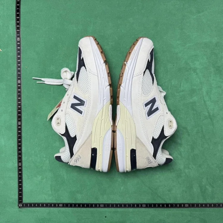 ZC993 Sneakers 71