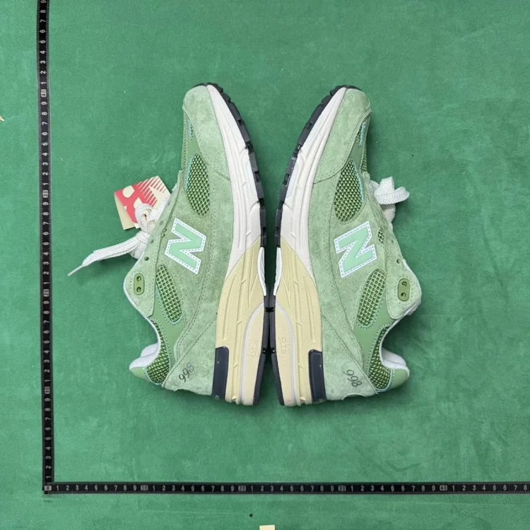 ZC993 Sneakers 71