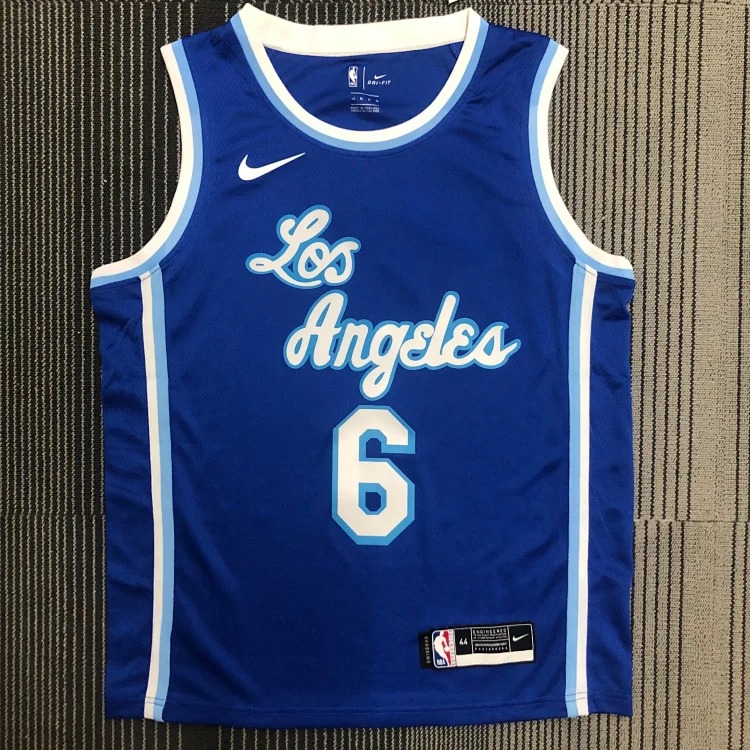Basketball Jersey 2025