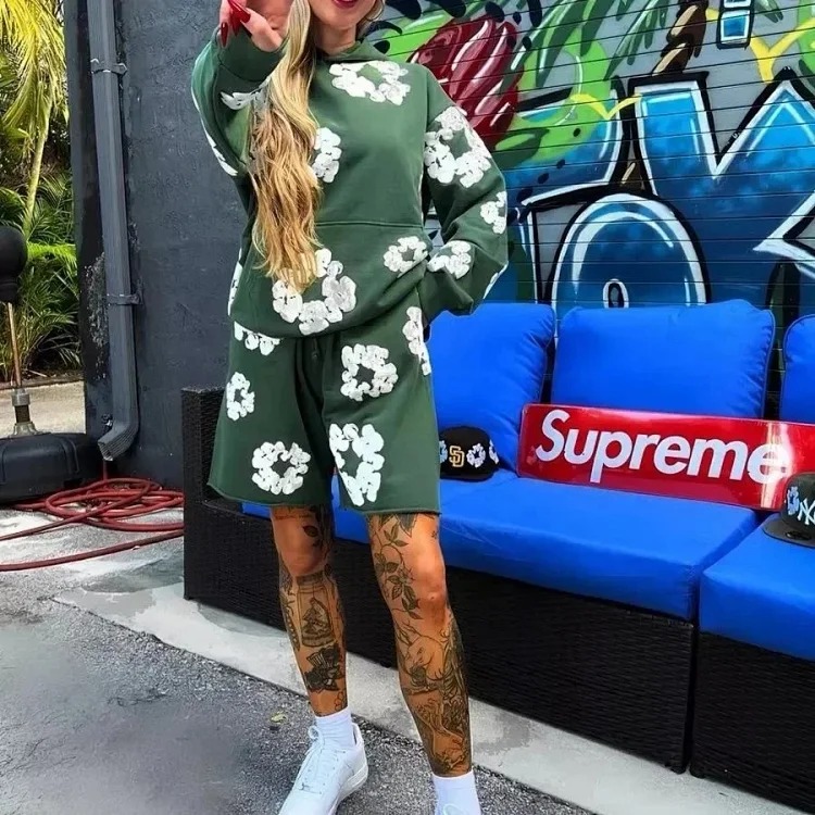 Sneakers 67