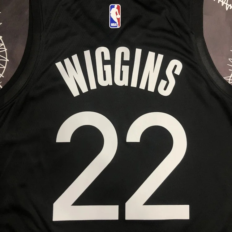 Basketball Jersey 1612
