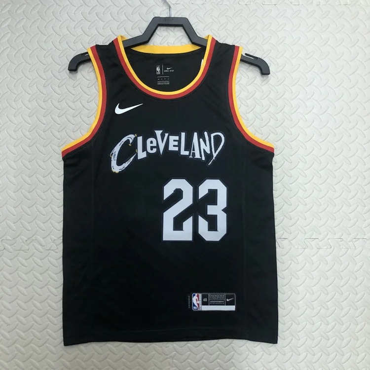 Basketball Jersey 1483