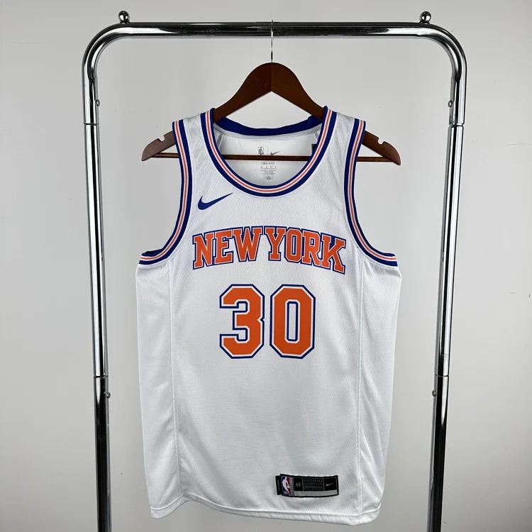 Basketball Jersey 387