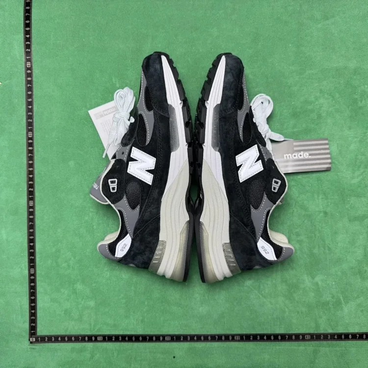 ZC992 Sneakers 92