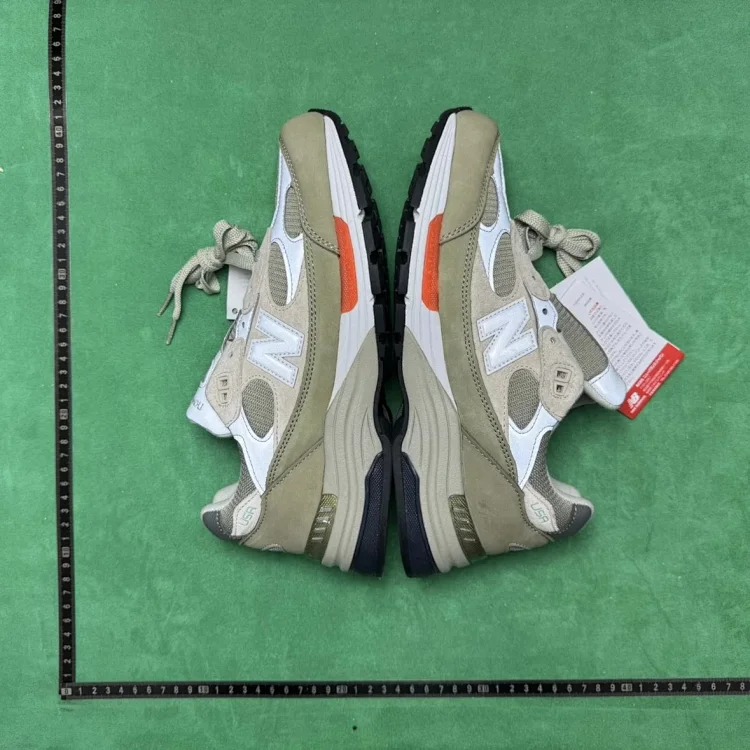 ZC992 Sneakers 92