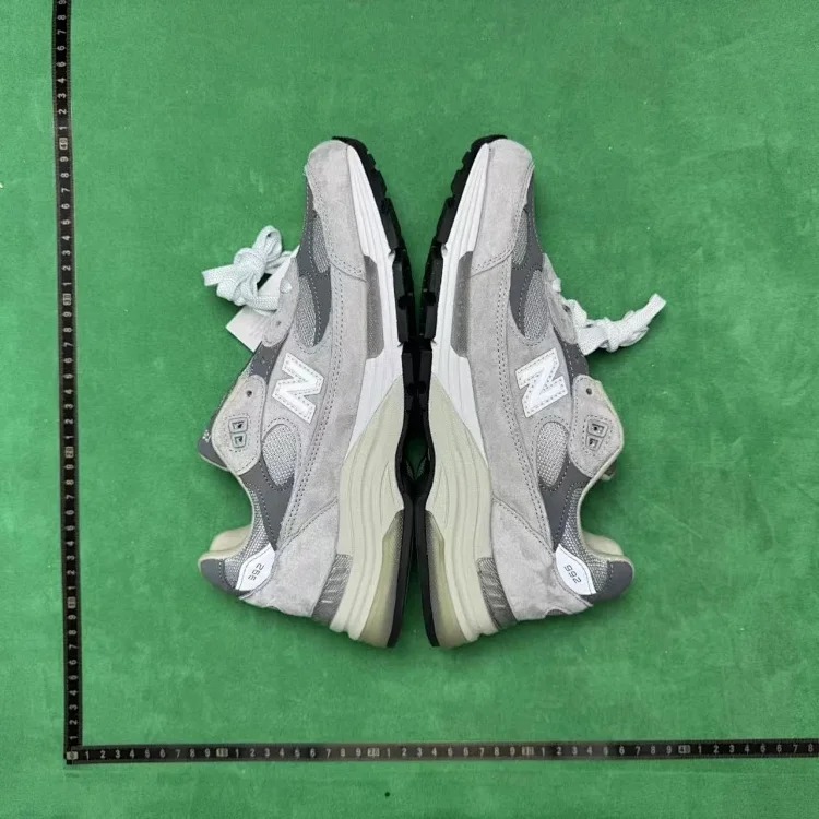 ZC992 Sneakers 92