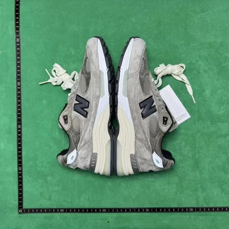 ZC992 Sneakers 92