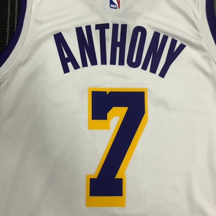 Basketball Jersey 2129