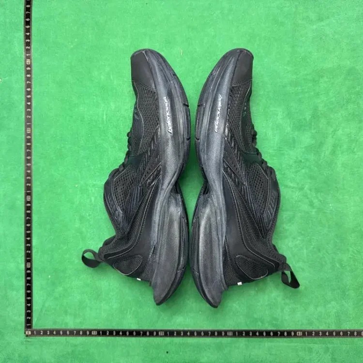 ZC13 Sneakers 73