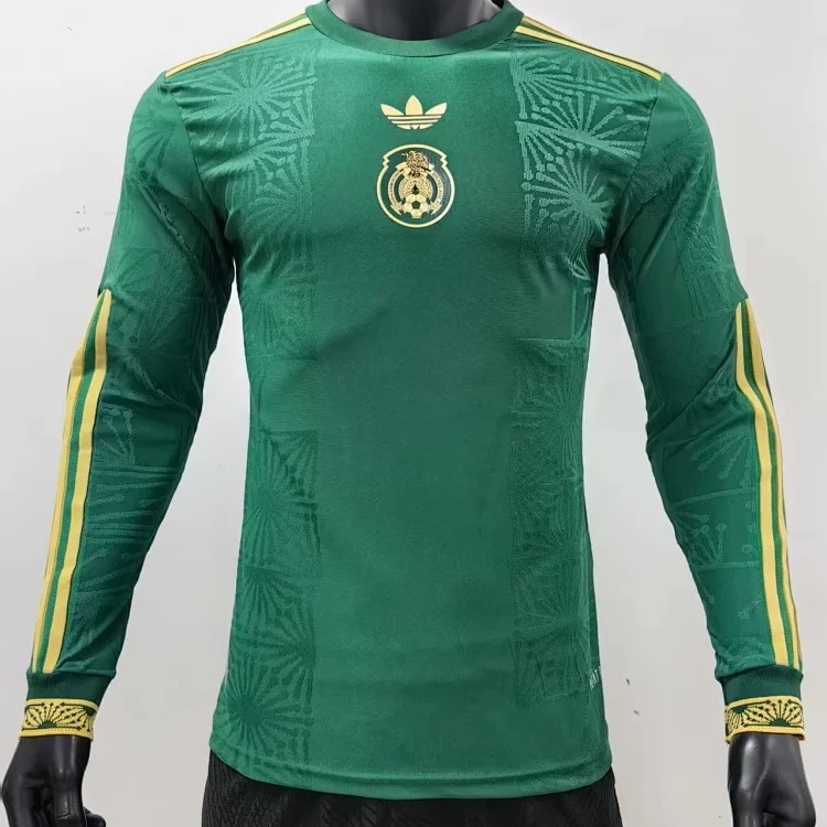 Football Jersey 289