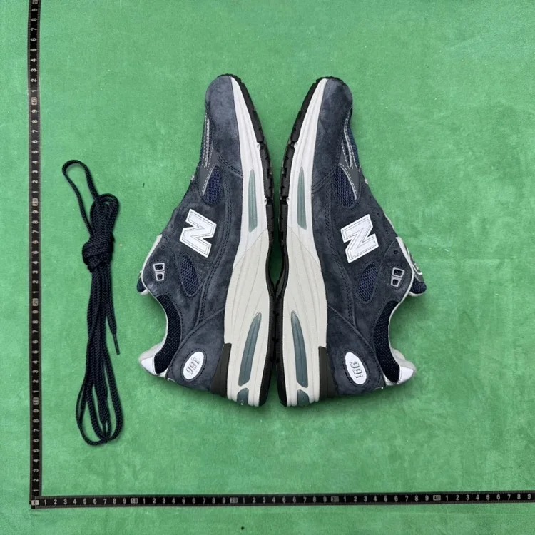 ZC991 Sneakers 70