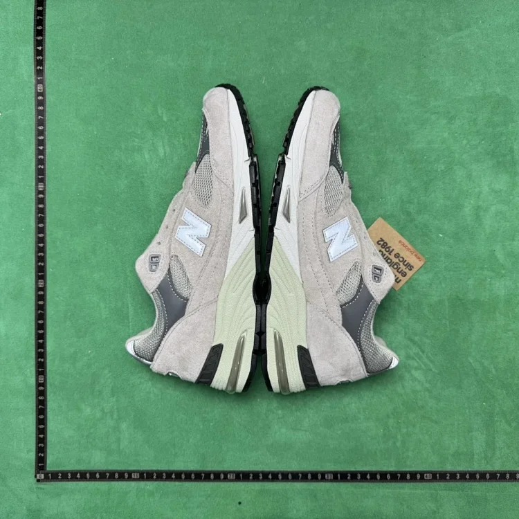 ZC991 Sneakers 70