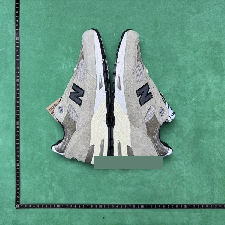 ZC991 Sneakers 70