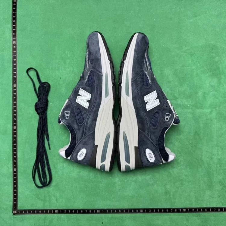 ZC991 Sneakers 70