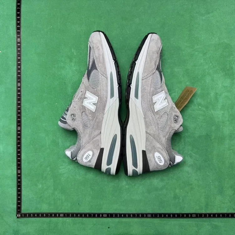 ZC991 Sneakers 70