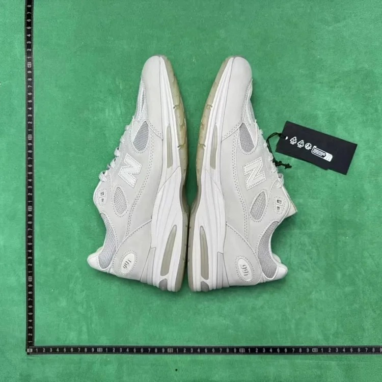 ZC991 Sneakers 70