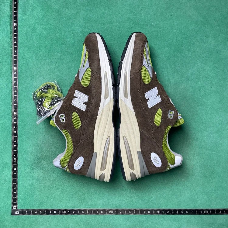 ZC991 Sneakers 70