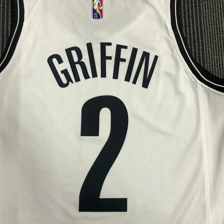Basketball Jersey 1919
