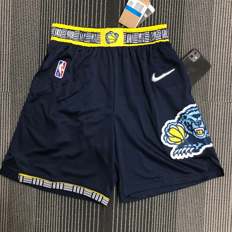 Basketball Shorts 1690