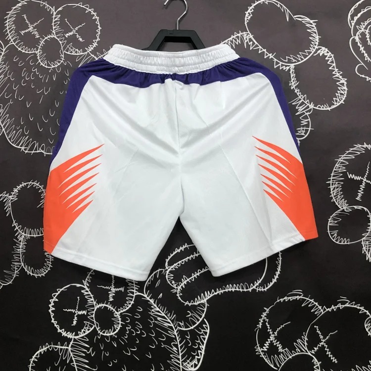 Basketball Shorts 1513