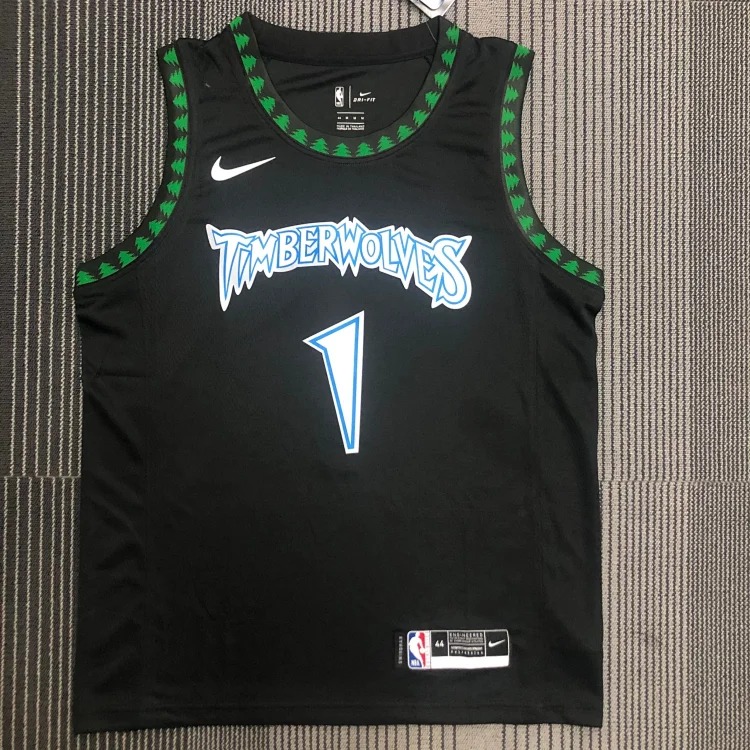Basketball Jersey 2091