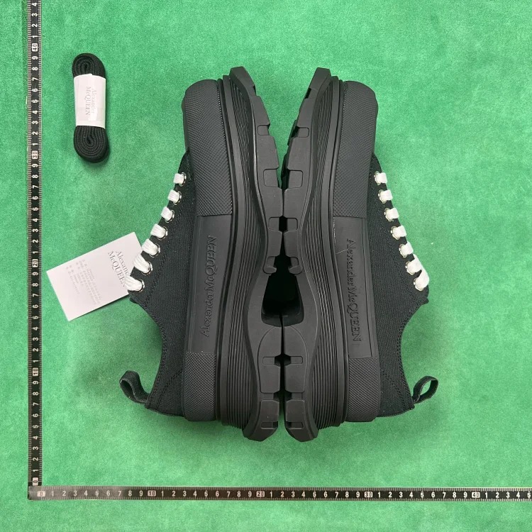 BD3 Boots 50