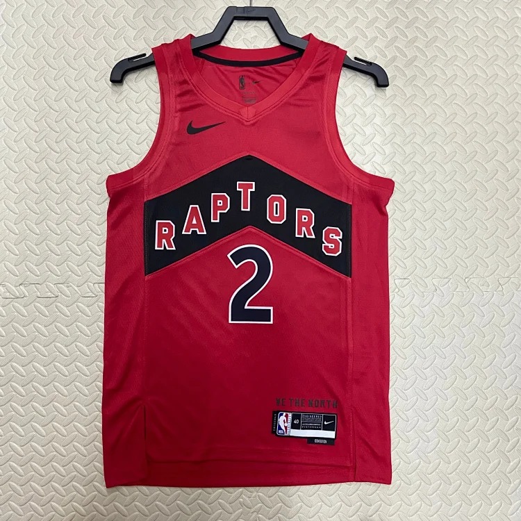 Basketball Jersey 1471