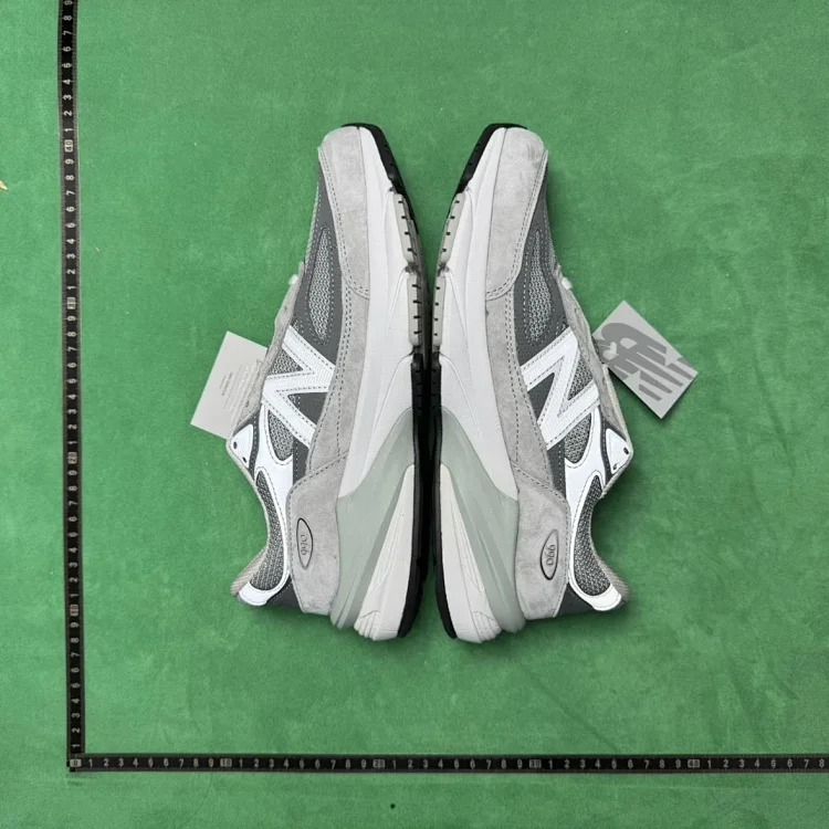 ZC990 Sneakers 75
