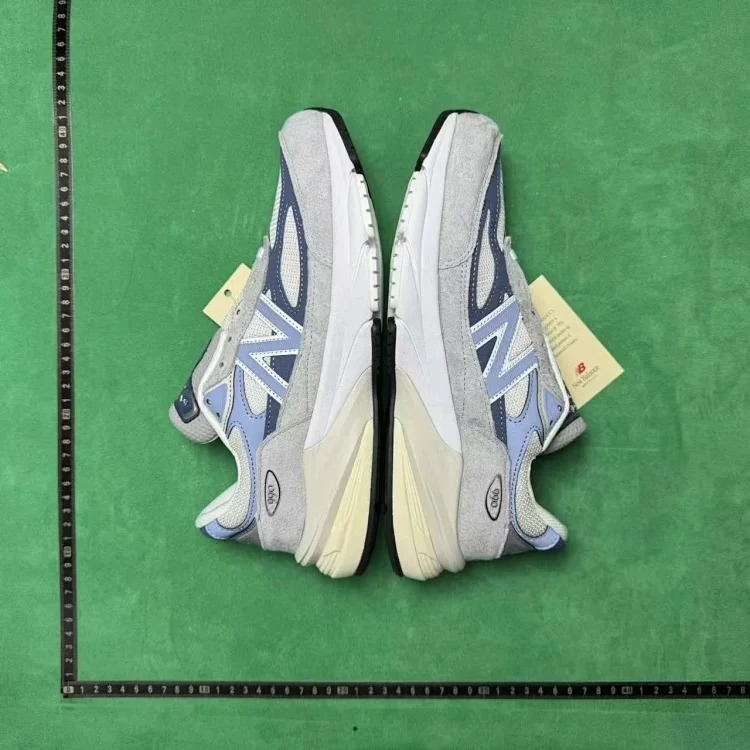 ZC990 Sneakers 75