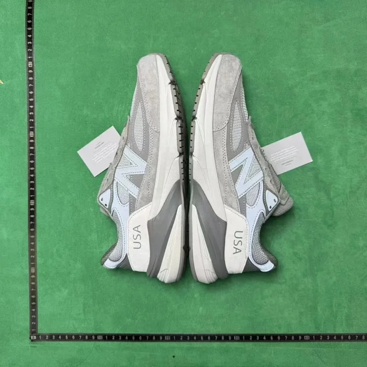 ZC990 Sneakers 75