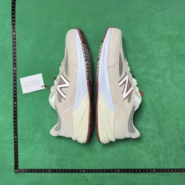 ZC990 Sneakers 75