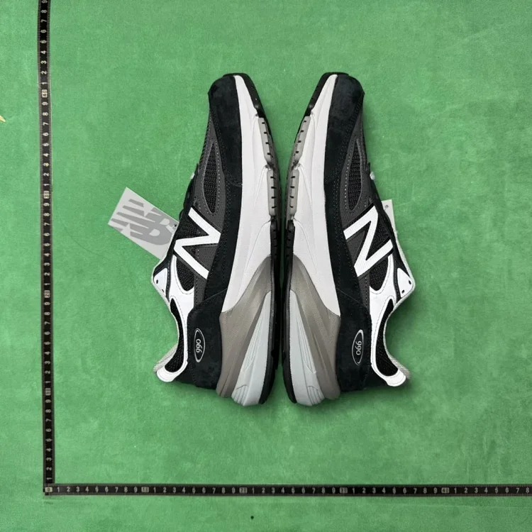 ZC990 Sneakers 75